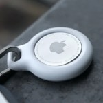 Apple lance l’application Tracker Detect pour Android : à quoi sert-elle ? Apple lance l’application Tracker Detect pour Android : à quoi sert-elle ?