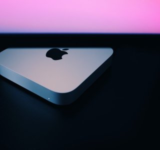 Le Mac mini d’Apple embarquant la puce M1 (256 Go) tombe à moins de 700 euros