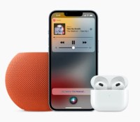 Apple Music Voice est désormais disponible // Source : Apple