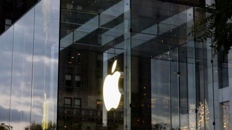 15 nouveaux produits, l’impressionnante feuille de route d’Apple pour 2026