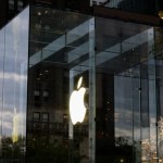 Pourquoi Apple signe un accord à très (très) long terme avec ARM