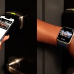 Apple Cartes : le support des clés en test dans 6 hôtels, choisissez bien