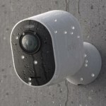 Test de la Arlo Ultra 2 Spotlight : la 4K qui peut parfois s’avérer utile