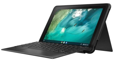 Asus-Chromebook-tablette
