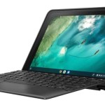 Cette tablette Asus qui s’utilise comme un Chromebook est 150 € moins chère