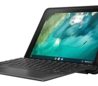 Asus-Chromebook-tablette