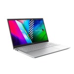 Asus VivoBook OLED : ce laptop doté d’un Ryzen 7 perd plus de 300 euros sur son prix