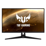 ASUS TUF VG289Q1A