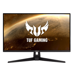 ASUS TUF VG289Q1A ASUS TUF VG289Q1A