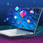 La Fnac vous fait économiser 500€ sur l’Asus VivoBook OLED doté d’un Ryzen 5