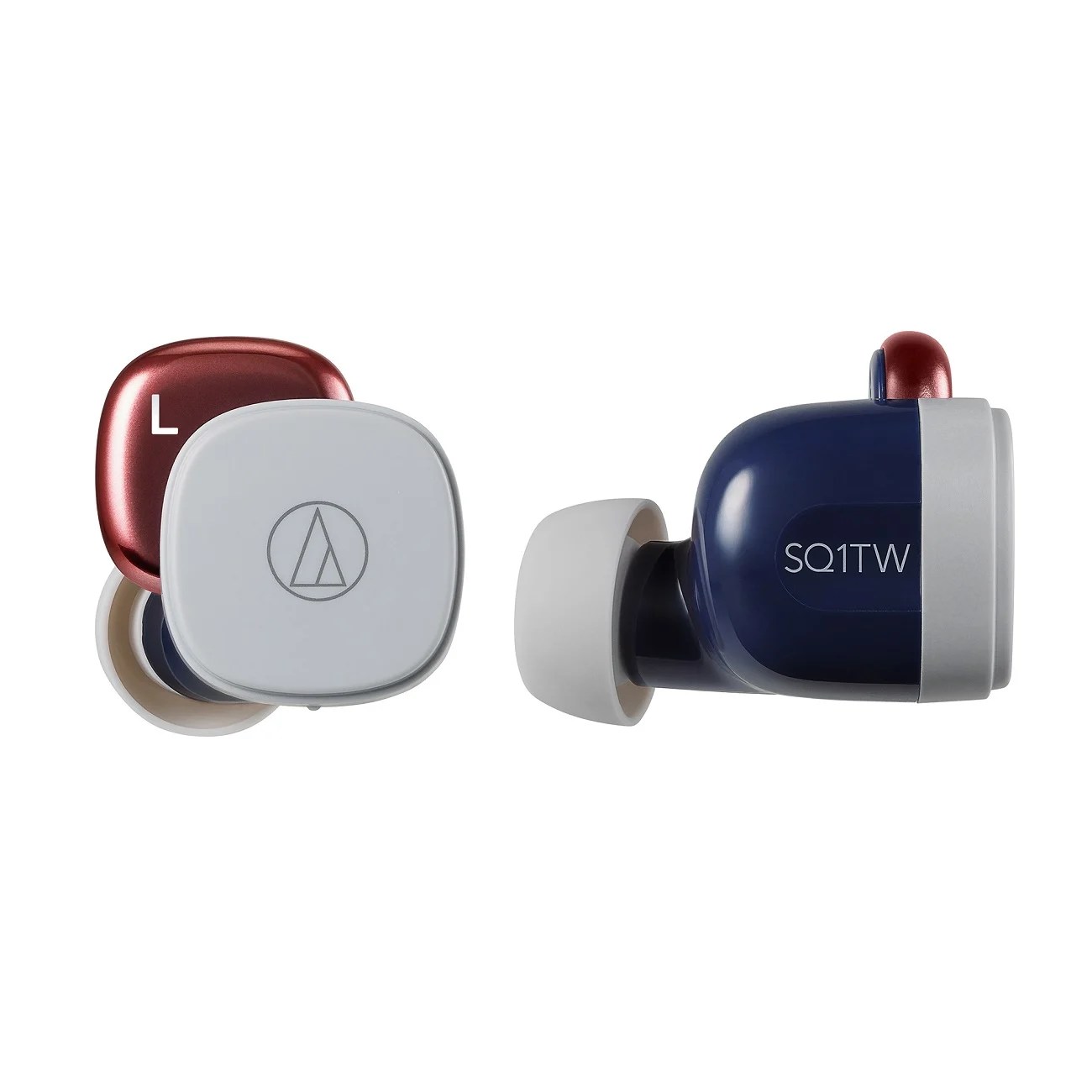 ATH-SQ1TWNRD_Product_Image_1
