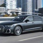 Audi veut proposer une expérience encore plus complète à ses clients