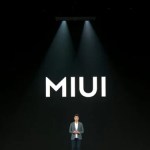 MIUI 13 arrive sur 18 smartphones Xiaomi en France, voici les modèles compatibles