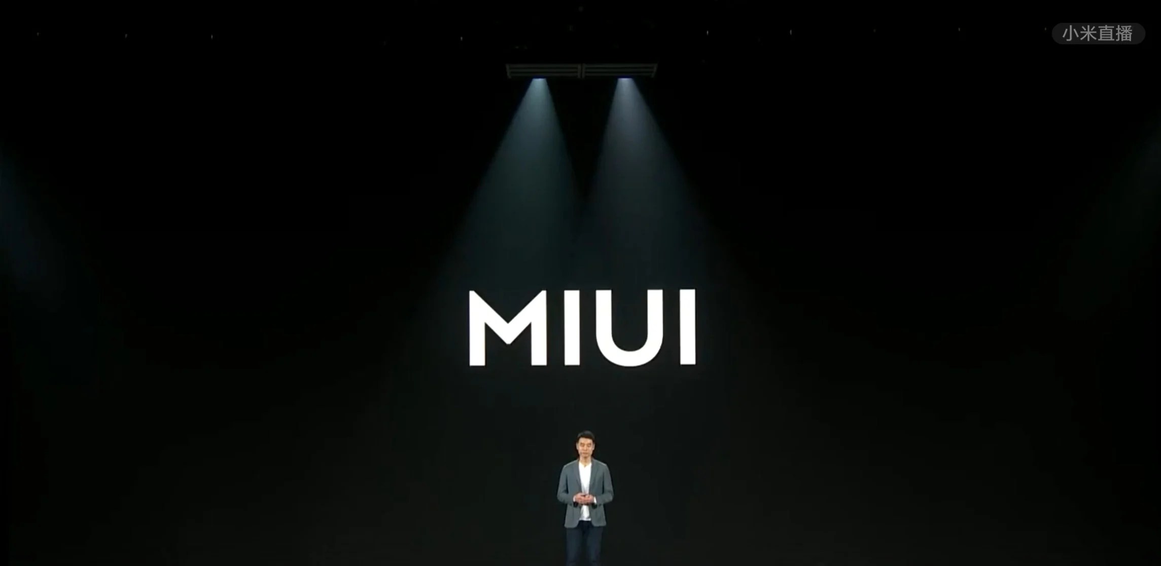 MIUI 13 arrive sur 18 smartphones Xiaomi en France, voici les modèles compatibles