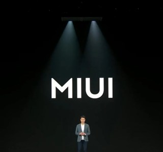 MIUI 13 : voici les nouvelles fonctions et les smartphones Xiaomi éligibles