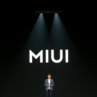 MIUI 13: Εδώ είναι οι νέες λειτουργίες και τα αξιόλογα smartphone Xiaomi