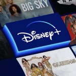 Disney+ ne veut pas abuser de la publicité sur son abonnement à prix réduit