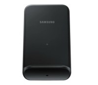 Chargeur induction Samsung sans fil stand