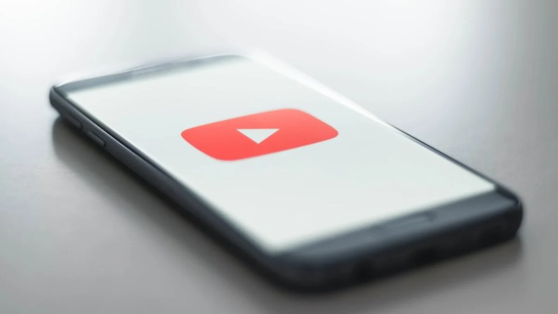 L’astuce pénible de YouTube pour vous faire supprimer votre bloqueur de publicités