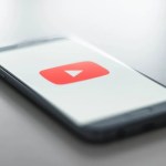 YouTube modernise son interface, mais par petites touches