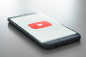 Google ouvrirait plus largement YouTube aux régies publicitaires rivales