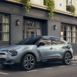 Citroën s’inspire de Netflix pour révolutionner la location de voitures électriques