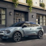 Citroën s’inspire de Netflix pour révolutionner la location de voitures électriques Citroën s’inspire de Netflix pour révolutionner la location de voitures électriques