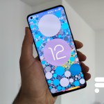 L’Oppo Find X3 Pro est toujours un smartphone premium, mais sans le prix qui va avec L’Oppo Find X3 Pro est toujours un smartphone premium, mais sans le prix qui va avec