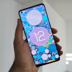 L’Oppo Find X3 Pro est toujours un smartphone premium, mais sans le prix qui va avec