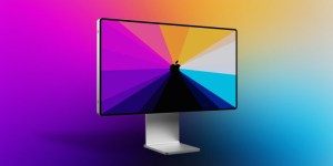 Apple iMac Pro 27 : tout ce que l’on attend du futur Mac de bureau