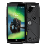 Crosscall-Action-X5-Frandroid-2021