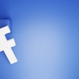 Complotisme, harcèlement, injures, fake news… Facebook n’a plus d’excuses pour laisser libre cours au n’importe quoi
