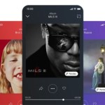 Deezer : attention à cette augmentation des prix annoncée en douce dans un mail Deezer : attention à cette augmentation des prix annoncée en douce dans un mail