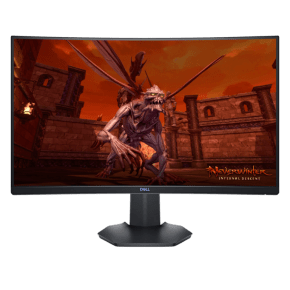 Dell S2721HGF Dell S2721HGF