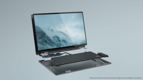 dell-concept-luna- (1)