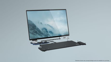 dell-concept-luna- (10)