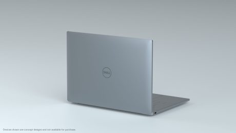 dell-concept-luna- (2)