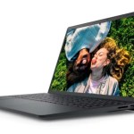 Dell Inspiron 15 : avec 400 euros de remise, ce puissant laptop devient un bon deal
