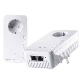 Devolo Magic 2 WiFi 6 Devolo Magic 2 WiFi 6