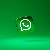 WhatsApp : envoyer une photo à la mauvaise personne sera de l’histoire ancienne