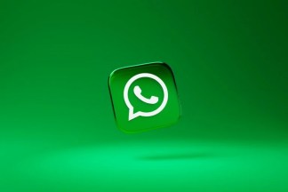 WhatsApp : les apps Android et Windows deviennent encore un peu plus pratiques
