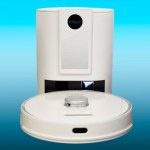 Test Ultenic T10 : un robot aspirateur efficace avec télécommande Test Ultenic T10 : un robot aspirateur efficace avec télécommande