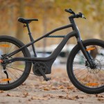 Acheter un vélo électrique d’occasion : les pièges à éviter