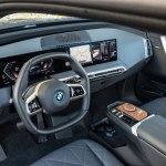 Les BMW se métamorphosent enfin avec le passage à Android et BMW OS 9.0