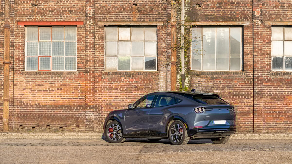essai-ford-mustang-mach-e-13