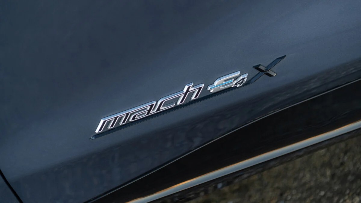 essai-ford-mustang-mach-e-35