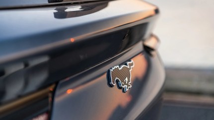 essai-ford-mustang-mach-e-47