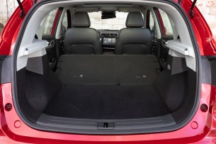 essai-mg-zs-ev-57