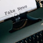 Élections 2022 : Google France et l’AFP s’allient pour dissiper les fake news avec Objectif Désinfox