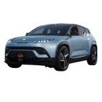 Fisker-Ocean-Frandroid-2022 Fisker-Ocean-Frandroid-2022